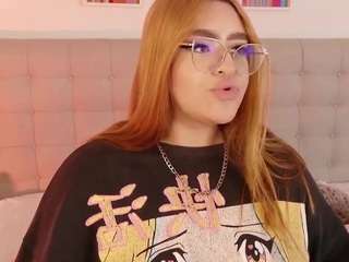 jasminevans camsoda stream image