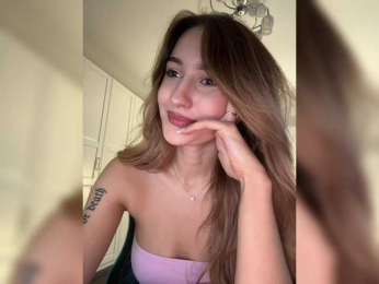 -Lana-Chester- bongacams stream image