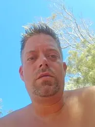 Trucker_Hunter stripchat stream image