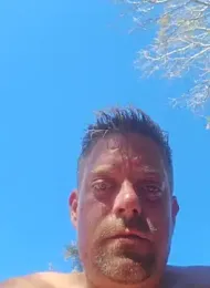 Trucker_Hunter stripchat stream image