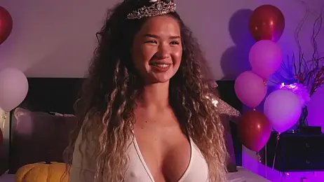 Denise_Garciia stripchat stream image