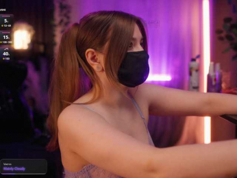 arimass bongacams stream image