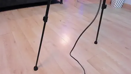 roxy_hell stripchat stream image