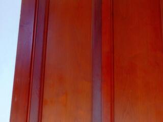 Tianah Glow flirt4free stream image