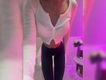 To_contemplate bongacams stream image