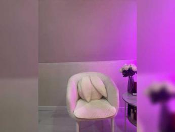 To_contemplate bongacams stream image