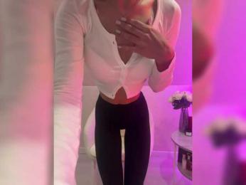 To_contemplate bongacams stream image