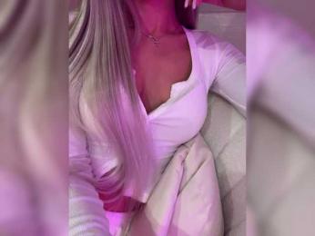 To_contemplate bongacams stream image