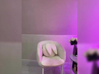 To_contemplate bongacams stream image