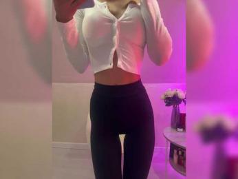 To_contemplate bongacams stream image