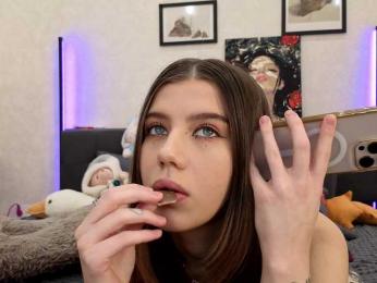 dolly-ll bongacams stream image