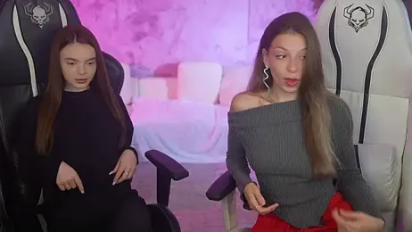 Zlata_Sky stripchat stream image