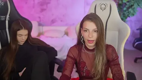 Zlata_Sky stripchat stream image