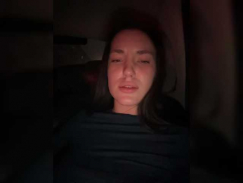 -Your-Michelle- bongacams stream image