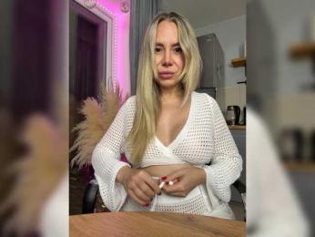 OAO_Sofi bongacams stream image