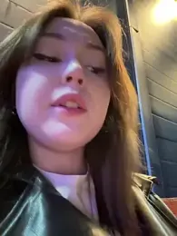 Peachy_Dream stripchat stream image