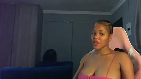 Sexylisa670 stripchat stream image
