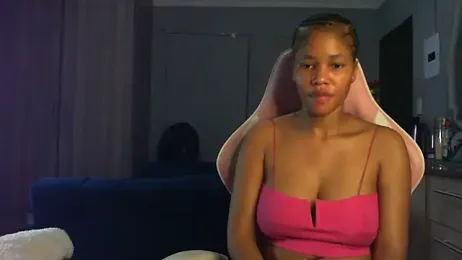 Sexylisa670 stripchat stream image