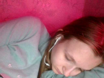 Kitty20Meow bongacams stream image