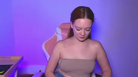 Radiants_two stripchat stream image