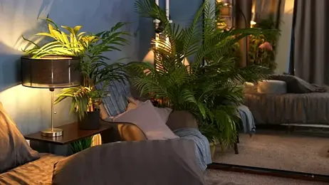 _keeti_ stripchat stream image