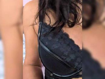 Lorienna bongacams stream image