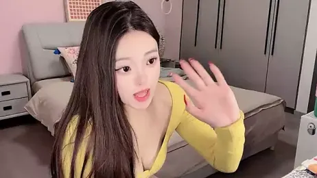 xiaomeiii stripchat stream image