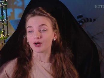 KOTTYAA bongacams stream image