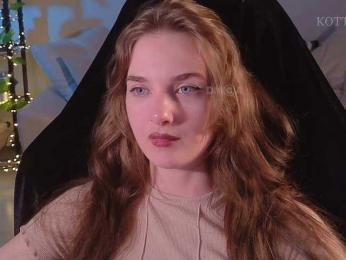 KOTTYAA bongacams stream image