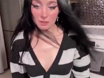 blancasuarez chaturbate stream image