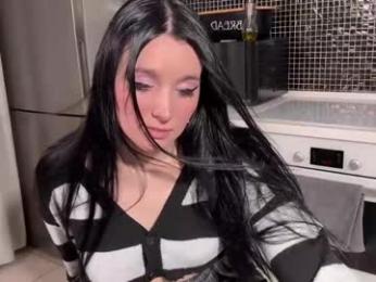 blancasuarez chaturbate stream image