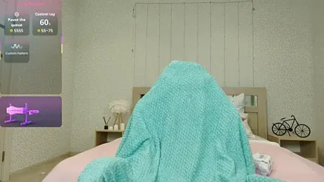 oliviiaa stripchat stream image