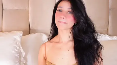 KiraKayleigh1 stripchat stream image