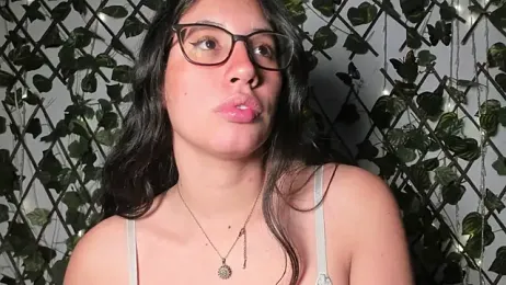 CoralineSanchez stripchat stream image