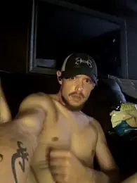 Midwestalpha stripchat stream image