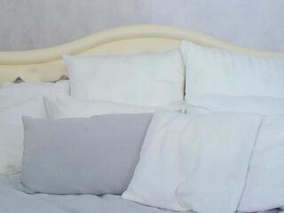 Miss Marylin flirt4free stream image