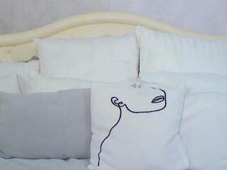 Miss Marylin flirt4free stream image