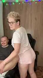 MrMrsRight stripchat stream image