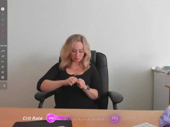 goddesssssss bongacams stream image