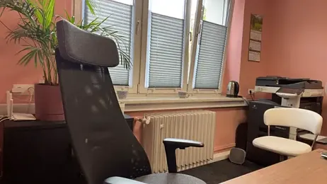 legsLONG stripchat stream image