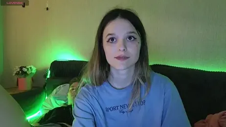 Nate__ stripchat stream image