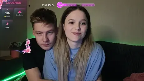 Nate__ stripchat stream image