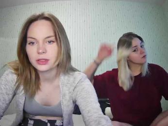 DoubleChris bongacams stream image