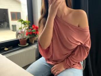 nyconik chaturbate stream image