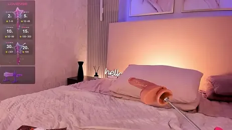 royce_ghost1 stripchat stream image