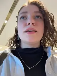 lucy-joy stripchat stream image