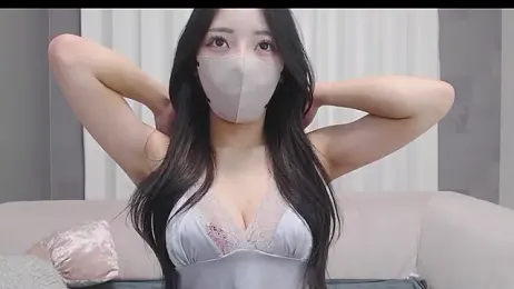 9RIN_RIN_RIN9 stripchat stream image