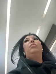 Tisha_Busty stripchat stream image