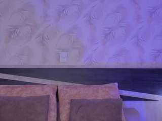 sweet-arii camsoda stream image