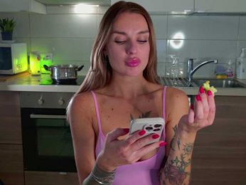 Tatachka1 bongacams stream image
